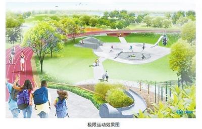 96�����Z���Ӄɰ�Ҫ��׃�� �O(sh��)Ӌ6���օ^(q��)�������}