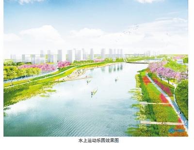 96�����Z���Ӄɰ�Ҫ��׃�� �O(sh��)Ӌ6���օ^(q��)�������}