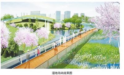 96�����Z���Ӄɰ�Ҫ��׃�� �O(sh��)Ӌ6���օ^(q��)�������}