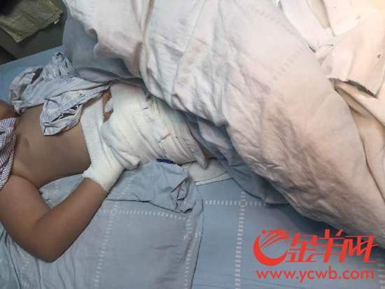 С�^(q��)�������ĊA��ָ����С��ָ�Ǳ��A���� 