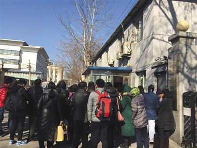 P2P�W(w��ng)�Jƽ�_