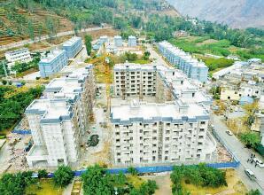 [Óؚ����(ji��n)]�����|������ɽ��������������ɫÓؚ·