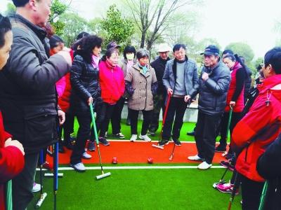 ��ɽ���f��^(q��)����ˮ��������׃���\�ӈ�