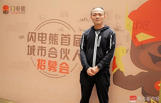 24H�o�˹����������ɞ鹲����(j��ng)��(j��)��һ���L(f��ng)����