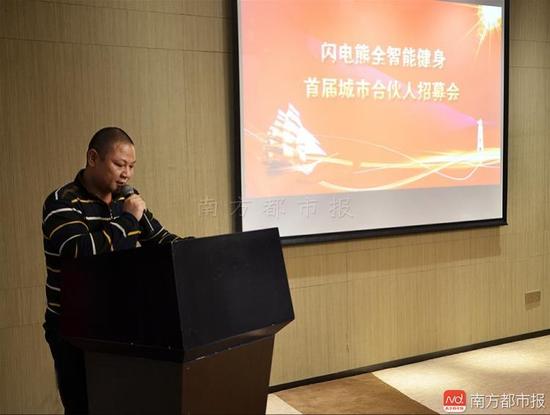 24H�o�˹����������ɞ鹲����(j��ng)��(j��)��һ���L(f��ng)����