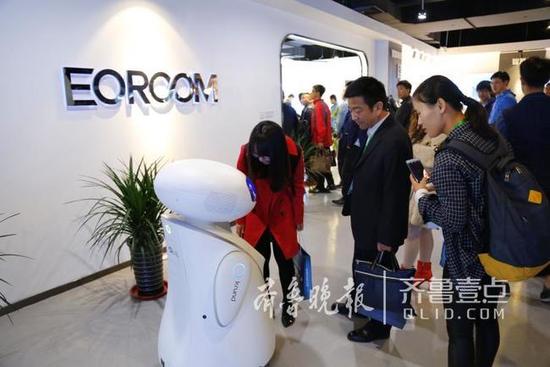 zݬF(xin)(hu)f(shu)ԒĽɾϼsnĘR(sh)e