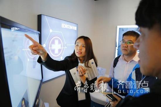 zݬF(xin)(hu)f(shu)ԒĽɾϼsnĘR(sh)e