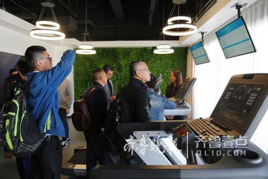 zݬF(xin)(hu)f(shu)ԒĽɾϼsnĘR(sh)e